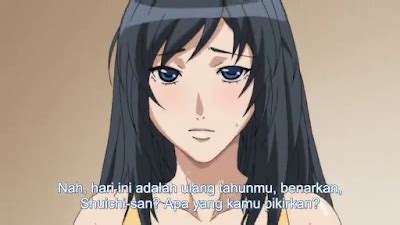 Tonton streaming Modaete yo, Adam-kun Episode 01 <strong>Subtitle Indonesia</strong> di nekopoi. . Hentai sub indo